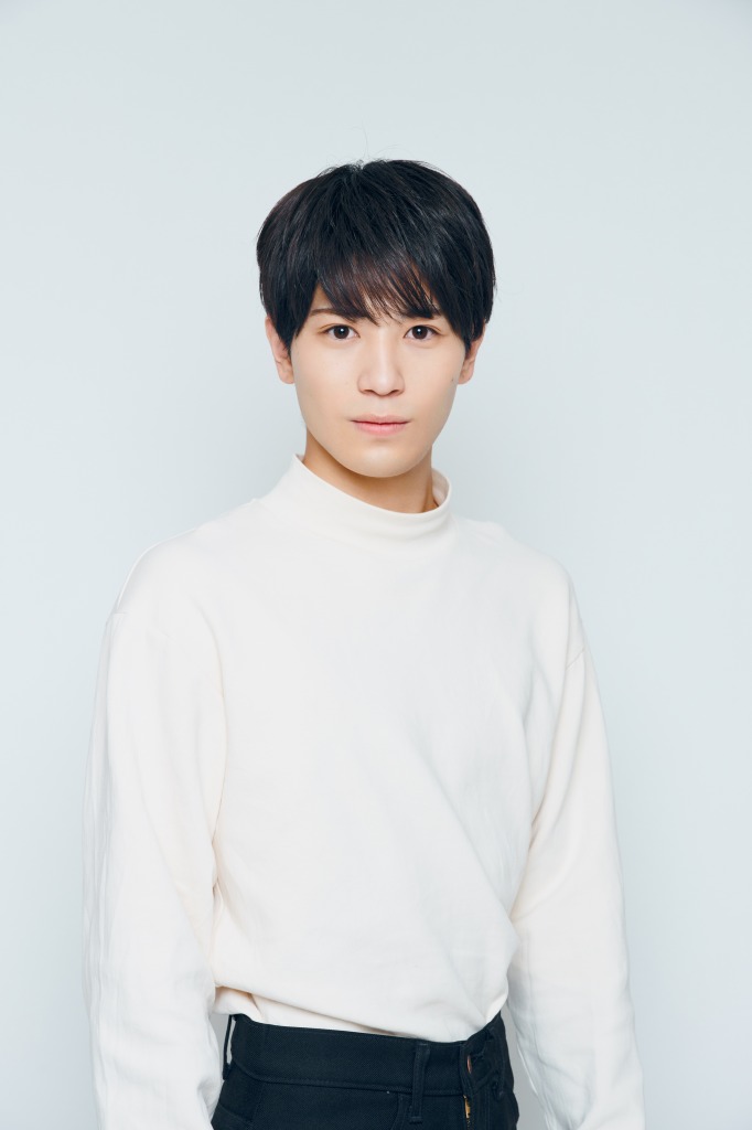 阿久津仁愛・杉江大志・小林涼らが出演　朗読劇「美男ペコパンと悪魔」再演へ イメージ画像