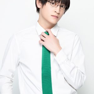 ミュージカル『青春-AOHARU-鉄道』5、第2弾メインビジュアル・追加キャスト・路線解禁 イメージ画像