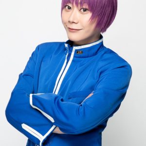 ミュージカル『青春-AOHARU-鉄道』5、第2弾メインビジュアル・追加キャスト・路線解禁 イメージ画像