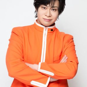 ミュージカル『青春-AOHARU-鉄道』5、第2弾メインビジュアル・追加キャスト・路線解禁 イメージ画像