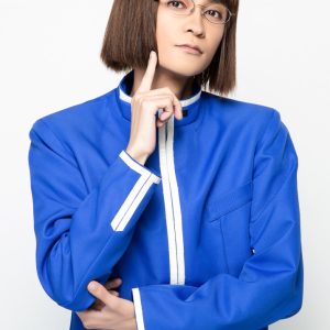 ミュージカル『青春-AOHARU-鉄道』5、第2弾メインビジュアル・追加キャスト・路線解禁 イメージ画像