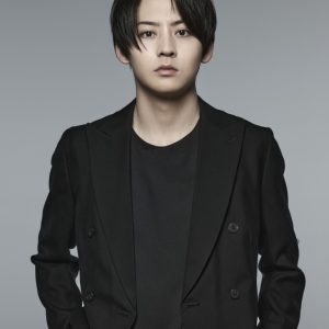 牧島輝・高橋健介・宮島優心・手島章斗が旅に出る　『俺旅！』新シーズンが7月から放送 イメージ画像
