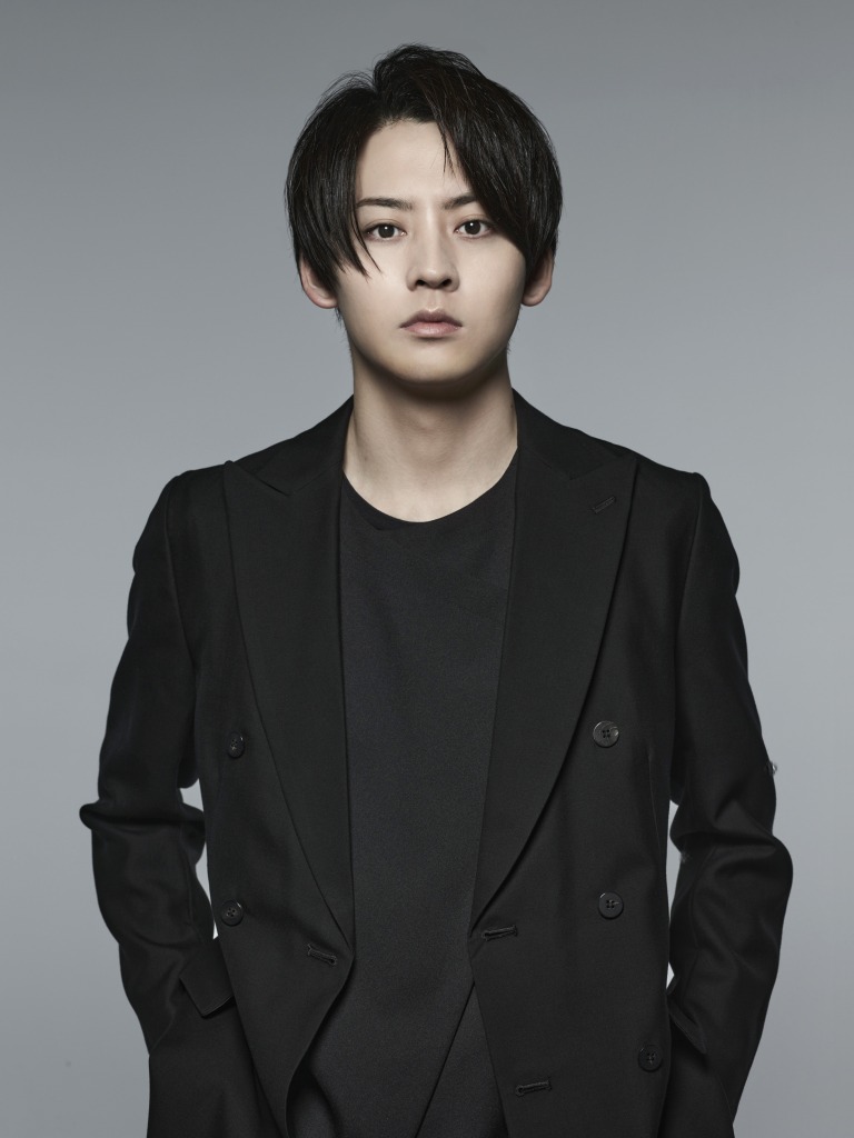 牧島輝・高橋健介・宮島優心・手島章斗が旅に出る　『俺旅！』新シーズンが7月から放送 イメージ画像