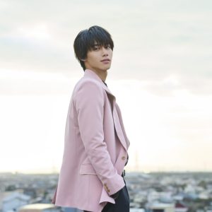 牧島輝・高橋健介・宮島優心・手島章斗が旅に出る　『俺旅！』新シーズンが7月から放送 イメージ画像