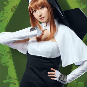 舞台『吸血鬼すぐ死ぬ』キービジュアル・全キャラクタービジュアル解禁 イメージ画像