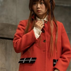 富田翔「ここまでたどり着けたことが奇跡の積み重ね」　舞台「Collar×Malice -柳愛時編-」開幕 イメージ画像