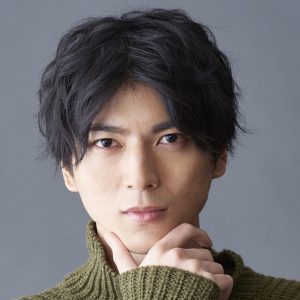 “ホスミュ”フィナーレに向けたキャストコメント解禁　前作Blu-ray&DVDも発売中 イメージ画像