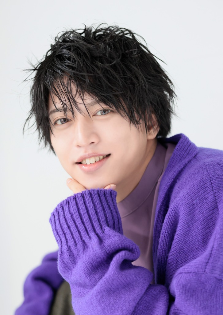 萩谷慧悟・石渡真修・松村龍之介ら出演　劇団おぼんろ『月の鏡にうつる聲』上演へ イメージ画像