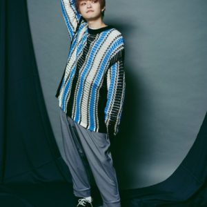 宮島優心＆廣瀬友祐＆吉谷晃太朗、リアリティとファンタジーの化学反応で「マギ」の世界を描き出す イメージ画像