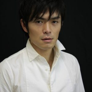 萩谷慧悟・石渡真修・松村龍之介ら出演　劇団おぼんろ『月の鏡にうつる聲』上演へ イメージ画像