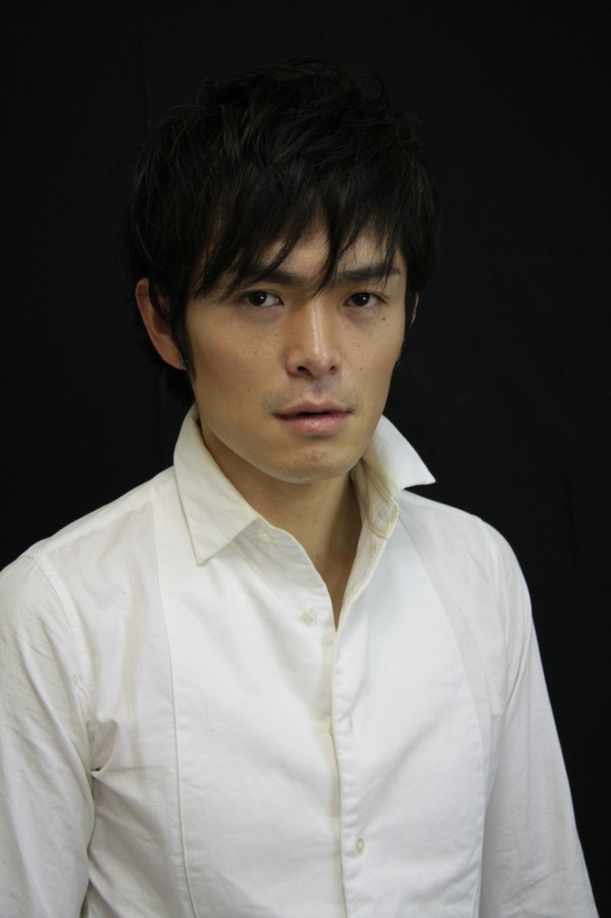 萩谷慧悟・石渡真修・松村龍之介ら出演　劇団おぼんろ『月の鏡にうつる聲』上演へ イメージ画像