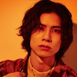 “ホスミュ”フィナーレに向けたキャストコメント解禁　前作Blu-ray&DVDも発売中 イメージ画像