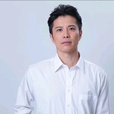 萩谷慧悟・石渡真修・松村龍之介ら出演　劇団おぼんろ『月の鏡にうつる聲』上演へ イメージ画像
