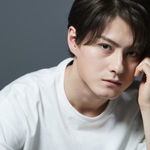 萩谷慧悟・石渡真修・松村龍之介ら出演　劇団おぼんろ『月の鏡にうつる聲』上演へ イメージ画像