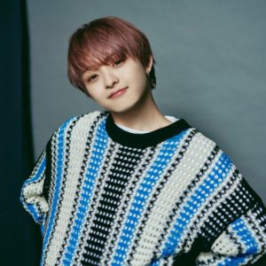 宮島優心＆廣瀬友祐＆吉谷晃太朗、リアリティとファンタジーの化学反応で「マギ」の世界を描き出す イメージ画像