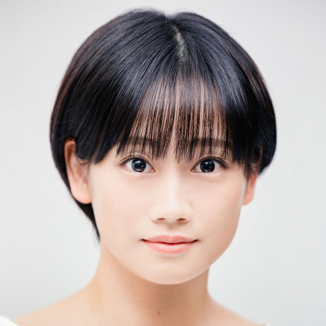 “ホスミュ”フィナーレに向けたキャストコメント解禁　前作Blu-ray&DVDも発売中 イメージ画像
