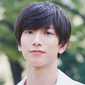 “ホスミュ”フィナーレに向けたキャストコメント解禁　前作Blu-ray&DVDも発売中 イメージ画像