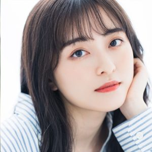 “ホスミュ”フィナーレに向けたキャストコメント解禁　前作Blu-ray&DVDも発売中 イメージ画像