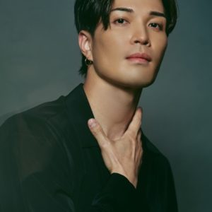 宮島優心＆廣瀬友祐＆吉谷晃太朗、リアリティとファンタジーの化学反応で「マギ」の世界を描き出す イメージ画像