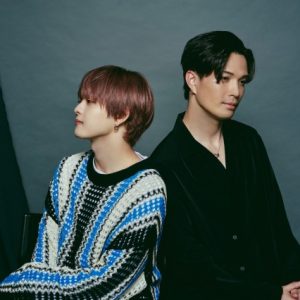 宮島優心＆廣瀬友祐＆吉谷晃太朗、リアリティとファンタジーの化学反応で「マギ」の世界を描き出す イメージ画像