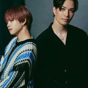 宮島優心＆廣瀬友祐＆吉谷晃太朗、リアリティとファンタジーの化学反応で「マギ」の世界を描き出す イメージ画像