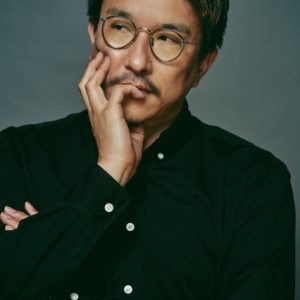 宮島優心＆廣瀬友祐＆吉谷晃太朗、リアリティとファンタジーの化学反応で「マギ」の世界を描き出す イメージ画像