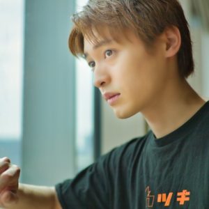 田村心×小林亮太「僕らがやる意味があります」　過去1のしんどさのその先へ「ヒロステ」最高のヒーローに向けて イメージ画像