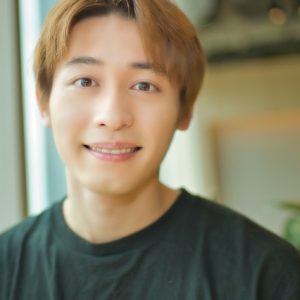 田村心×小林亮太「僕らがやる意味があります」　過去1のしんどさのその先へ「ヒロステ」最高のヒーローに向けて イメージ画像