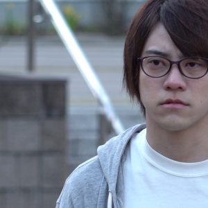 「ぼくのかぞく。」第9話場面カット＆あらすじ解禁　主題歌を歌うおだともあきがゲスト出演 イメージ画像