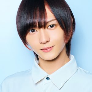 深澤大河・橋本真一・横井翔二郎・岸本勇太が出演　劇団『ドラマティカ』第3回公演タイトル・追加キャスト解禁 イメージ画像