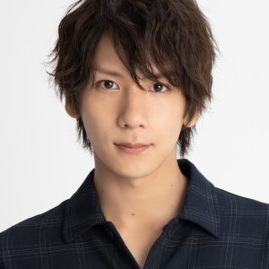 深澤大河・橋本真一・横井翔二郎・岸本勇太が出演　劇団『ドラマティカ』第3回公演タイトル・追加キャスト解禁 イメージ画像