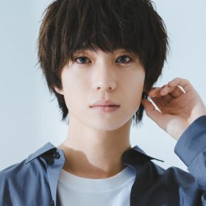 深澤大河・橋本真一・横井翔二郎・岸本勇太が出演　劇団『ドラマティカ』第3回公演タイトル・追加キャスト解禁 イメージ画像