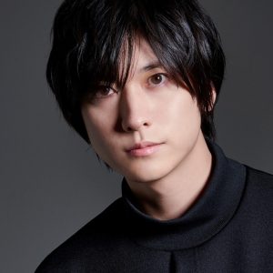 深澤大河・橋本真一・横井翔二郎・岸本勇太が出演　劇団『ドラマティカ』第3回公演タイトル・追加キャスト解禁 イメージ画像