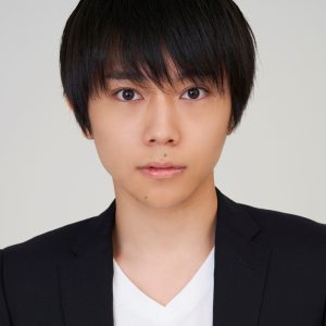 深澤大河・橋本真一・横井翔二郎・岸本勇太が出演　劇団『ドラマティカ』第3回公演タイトル・追加キャスト解禁 イメージ画像