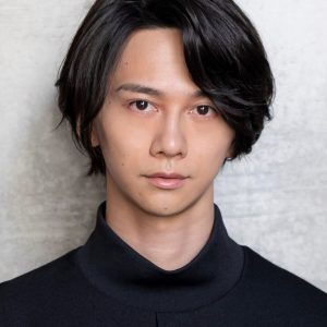 深澤大河・橋本真一・横井翔二郎・岸本勇太が出演　劇団『ドラマティカ』第3回公演タイトル・追加キャスト解禁 イメージ画像