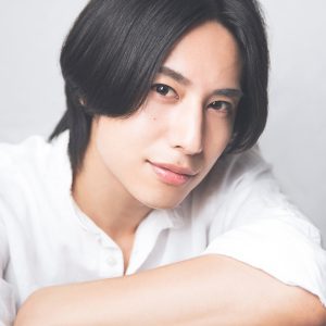 深澤大河・橋本真一・横井翔二郎・岸本勇太が出演　劇団『ドラマティカ』第3回公演タイトル・追加キャスト解禁 イメージ画像
