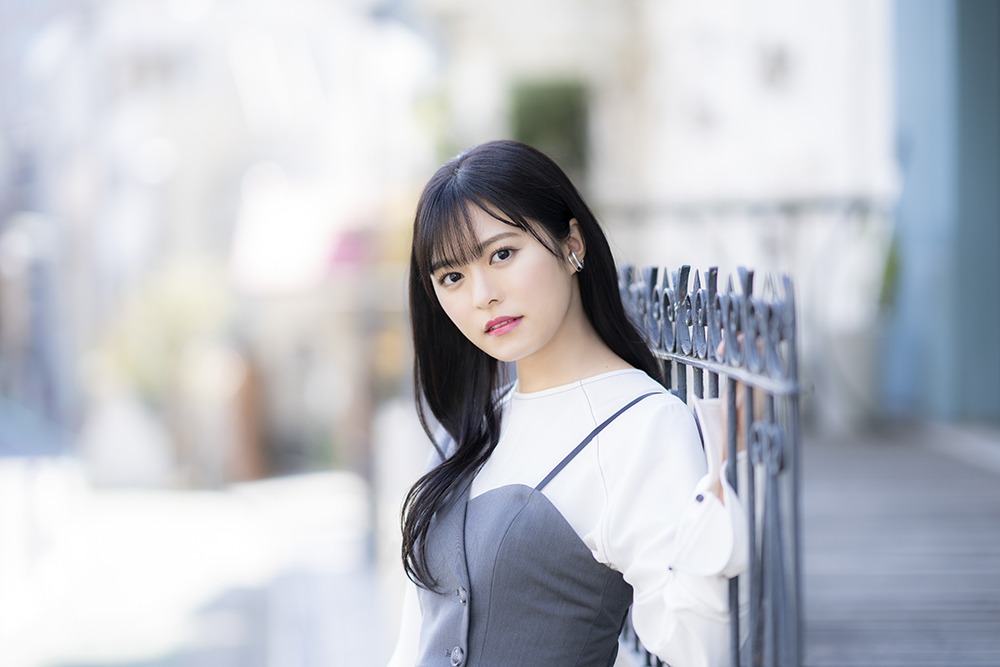 舞台「フルーツバスケット」第2弾、吉田綾乃クリスティー・北川尚弥ら続投　ティザービジュアル・新キャストら解禁 イメージ画像