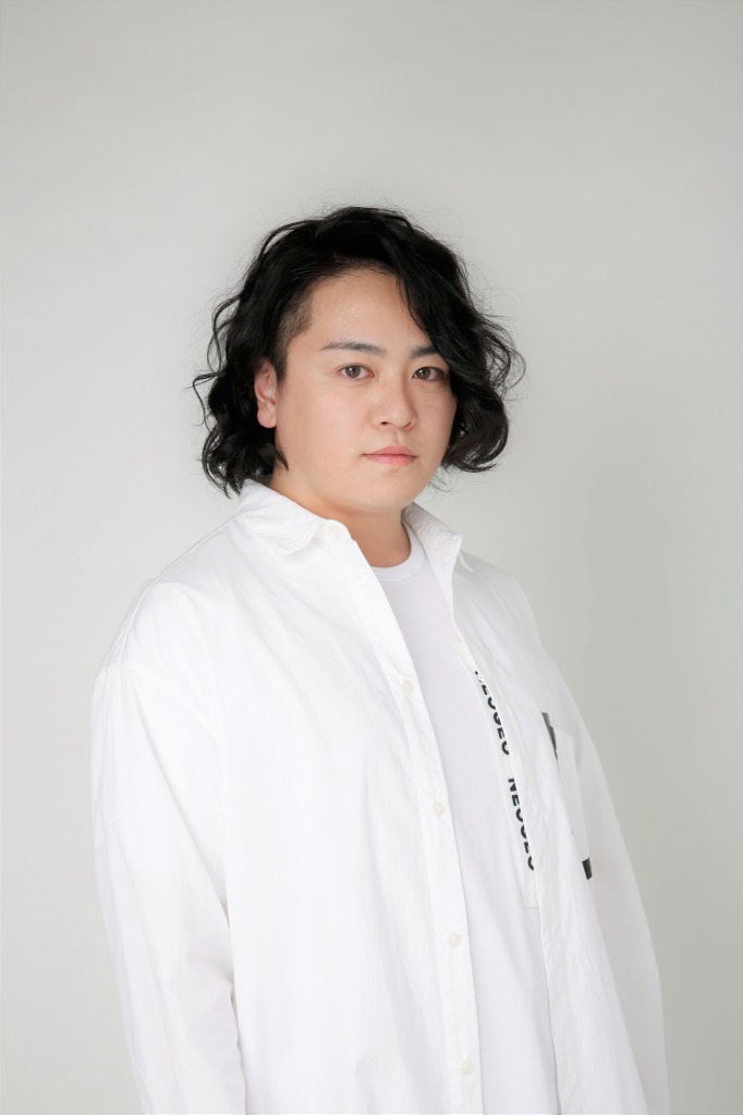 磯貝龍乎・碕理人ら出演、「ハンサム落語2023」上演へ　今作から松村龍之介・和合真一らが参戦 イメージ画像