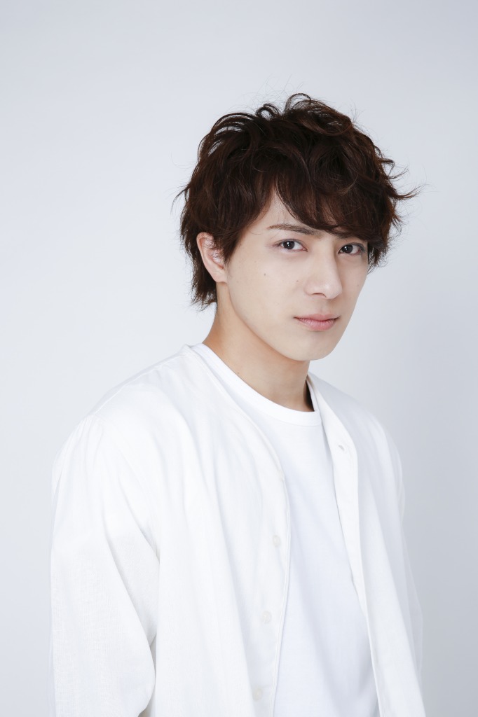 磯貝龍乎・碕理人ら出演、「ハンサム落語2023」上演へ　今作から松村龍之介・和合真一らが参戦 イメージ画像