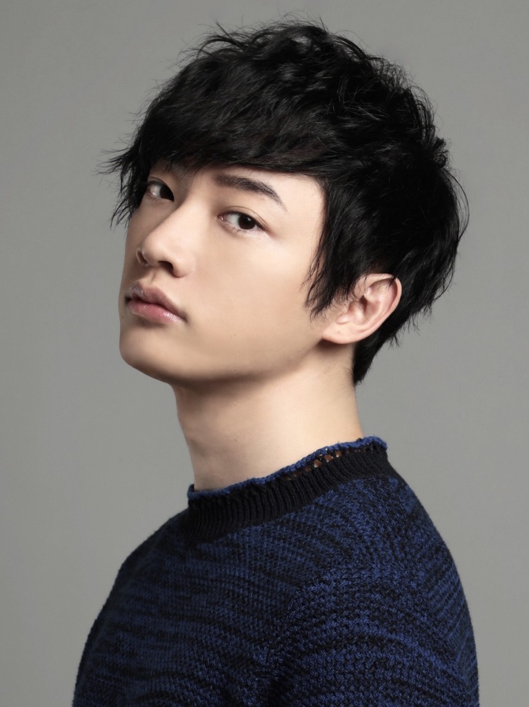 磯貝龍乎・碕理人ら出演、「ハンサム落語2023」上演へ　今作から松村龍之介・和合真一らが参戦 イメージ画像