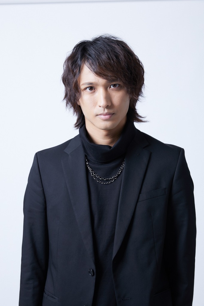 磯貝龍乎・碕理人ら出演、「ハンサム落語2023」上演へ　今作から松村龍之介・和合真一らが参戦 イメージ画像