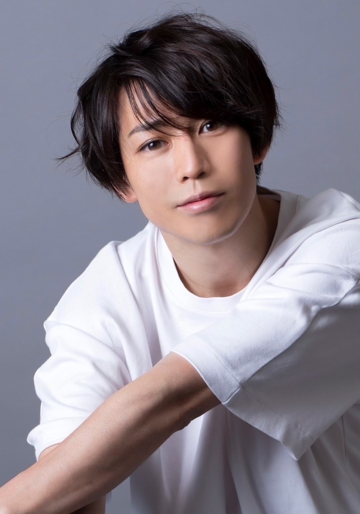 磯貝龍乎・碕理人ら出演、「ハンサム落語2023」上演へ　今作から松村龍之介・和合真一らが参戦 イメージ画像