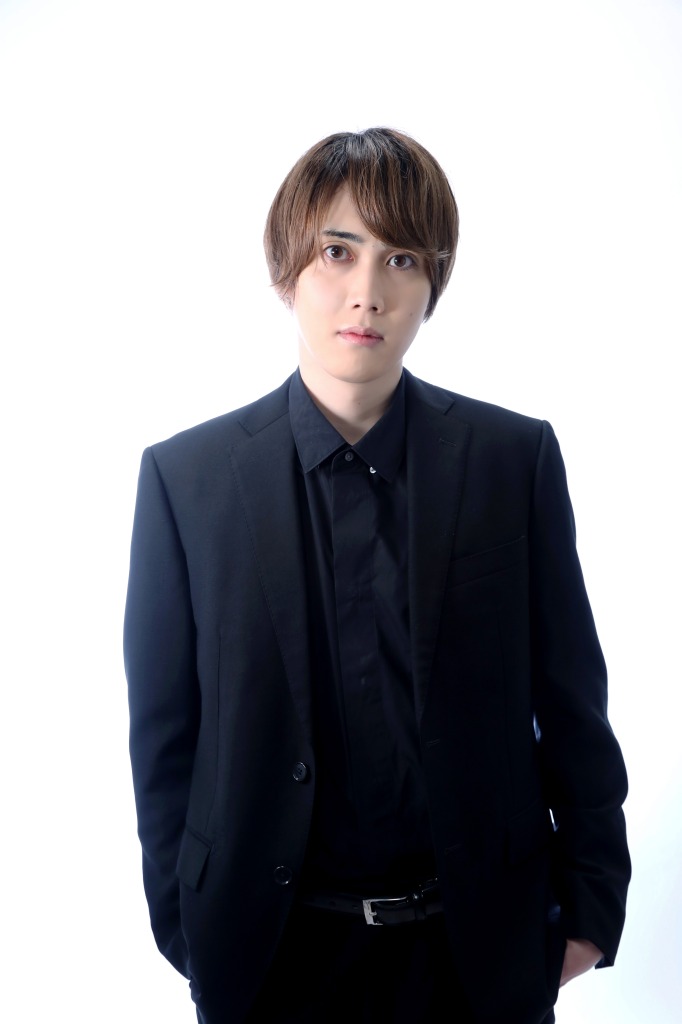 磯貝龍乎・碕理人ら出演、「ハンサム落語2023」上演へ　今作から松村龍之介・和合真一らが参戦 イメージ画像