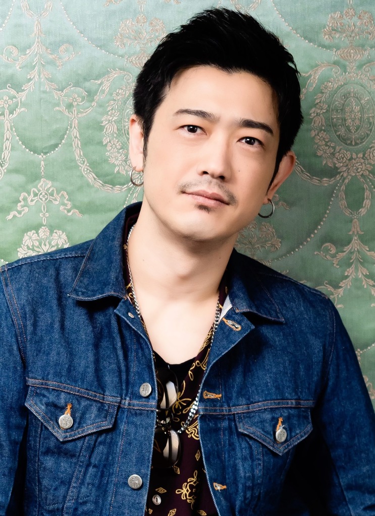 磯貝龍乎・碕理人ら出演、「ハンサム落語2023」上演へ　今作から松村龍之介・和合真一らが参戦 イメージ画像