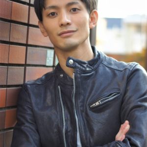 磯貝龍乎・碕理人ら出演、「ハンサム落語2023」上演へ　今作から松村龍之介・和合真一らが参戦 イメージ画像