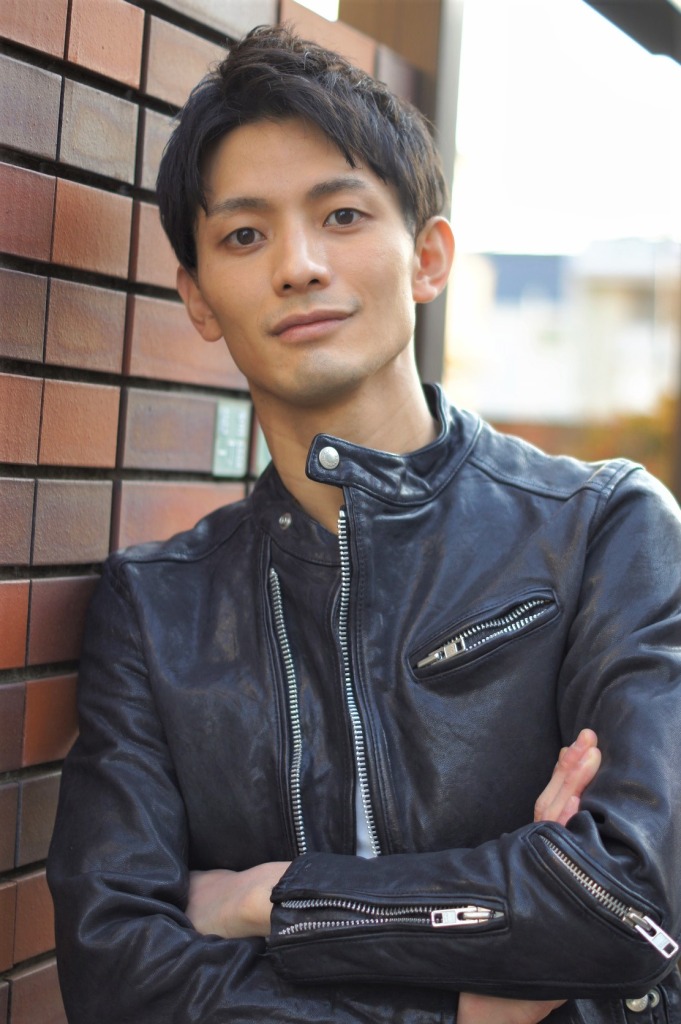 磯貝龍乎・碕理人ら出演、「ハンサム落語2023」上演へ　今作から松村龍之介・和合真一らが参戦 イメージ画像