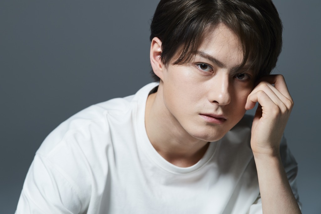 磯貝龍乎・碕理人ら出演、「ハンサム落語2023」上演へ　今作から松村龍之介・和合真一らが参戦 イメージ画像