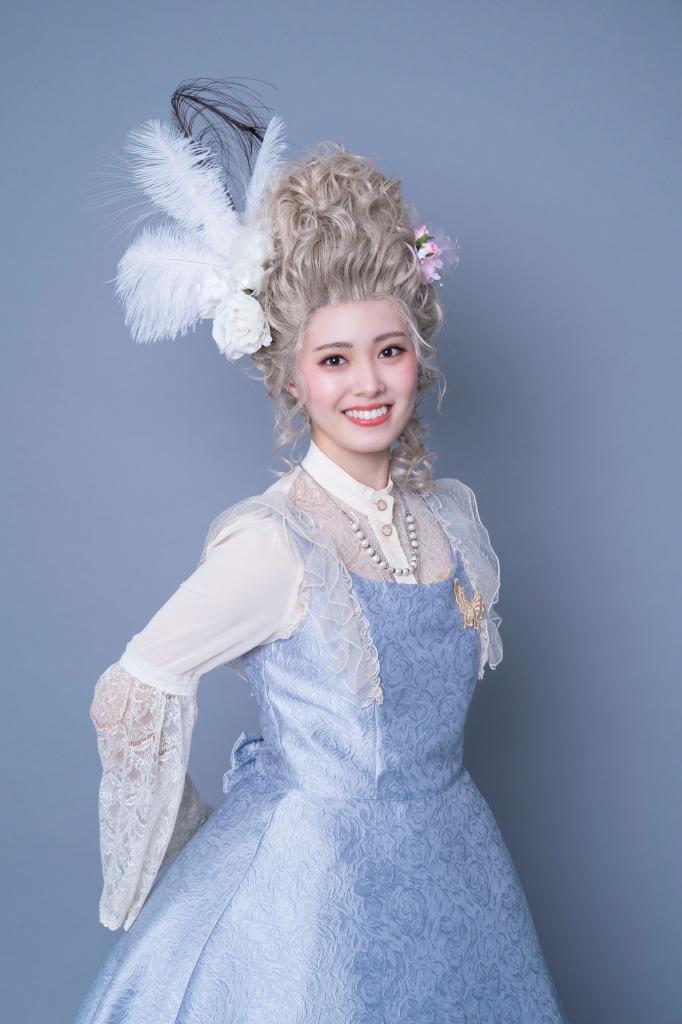 阿久津仁愛・杉江大志ら出演　映画「美男ペコパンと悪魔」公開記念特別上演のキャストビジュアル解禁 イメージ画像