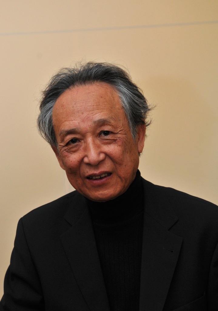 和田琢磨・桧山征翔ら出演　人間の尊厳について描かれる『逃亡』上演へ イメージ画像