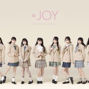 天野香乃愛「感謝を常に持ち、誠心誠意演じさせていただきます」　≒JOY☆FAIRY LIVE STAGE「ミルモでポン！」開幕 イメージ画像